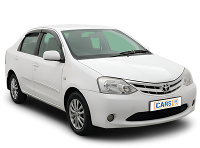 Toyota Etios-img